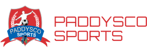 Paddysco Sports Academy
